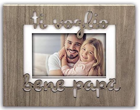 CORNICE ROBERTO I 10X15